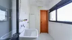 Foto 15 de Apartamento com 3 Quartos à venda, 94m² em Saúde, São Paulo