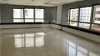 Foto 24 de Sala Comercial para venda ou aluguel, 205m² em Bela Vista, São Paulo