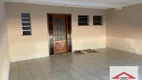 Foto 3 de Casa com 2 Quartos à venda, 139m² em Vila Galvao, Jundiaí