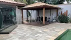 Foto 4 de Casa com 5 Quartos para alugar, 1065m² em Santa Rita, Piracicaba