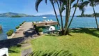 Foto 4 de Casa com 7 Quartos à venda, 949m² em Pontal, Angra dos Reis