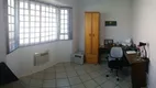 Foto 4 de Casa de Condomínio com 3 Quartos à venda, 150m² em Pendotiba, Niterói