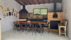 Foto 16 de Casa de Condomínio com 5 Quartos à venda, 556m² em Alphaville, Santana de Parnaíba