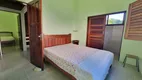 Foto 22 de Casa de Condomínio com 4 Quartos à venda, 214m² em Aldeia, Camaragibe