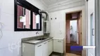 Foto 17 de Apartamento com 4 Quartos à venda, 218m² em Campo Belo, São Paulo