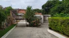 Foto 2 de Casa com 3 Quartos à venda, 104m² em Jardim São Luiz, Limeira