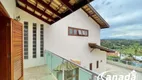 Foto 24 de Casa com 4 Quartos à venda, 356m² em Terras do Madeira, Carapicuíba