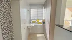 Foto 5 de Apartamento com 2 Quartos à venda, 66m² em Olinda, Uberaba