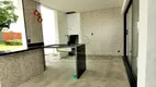 Foto 21 de Casa de Condomínio com 4 Quartos à venda, 220m² em Jundiaquara, Aracoiaba da Serra