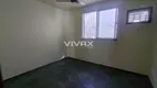 Foto 18 de Casa com 2 Quartos à venda, 501m² em Engenho De Dentro, Rio de Janeiro