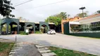 Foto 33 de Lote/Terreno à venda, 361m² em Condomínio Vila Verde, Itapevi