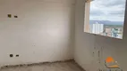 Foto 17 de Apartamento com 2 Quartos à venda, 84m² em Aviação, Praia Grande