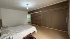 Foto 14 de Casa com 4 Quartos para alugar, 415m² em Jardim Anália Franco, São Paulo