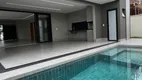 Foto 13 de Casa de Condomínio com 4 Quartos à venda, 274m² em Jardim Cristal, Aparecida de Goiânia