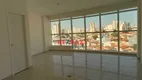 Foto 6 de Sala Comercial à venda, 42m² em Jardim Panorama, Bauru