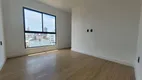 Foto 14 de Apartamento com 3 Quartos à venda, 79m² em Itacolomi, Balneário Piçarras