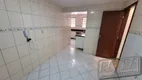 Foto 15 de Apartamento com 3 Quartos à venda, 85m² em Setor Industrial, Brasília