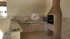 Foto 23 de Apartamento com 2 Quartos à venda, 44m² em Parque Residencial Caiapo, Campinas