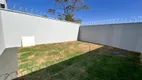 Foto 18 de Casa com 3 Quartos à venda, 82m² em Pontal Sul Acrescimo, Aparecida de Goiânia