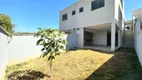 Foto 27 de Casa com 3 Quartos à venda, 140m² em Portal do Sol, Lagoa Santa