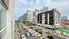 Foto 8 de Apartamento com 3 Quartos à venda, 92m² em Navegantes, Capão da Canoa