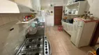 Foto 9 de Apartamento com 4 Quartos à venda, 162m² em Pontal da Cruz, São Sebastião