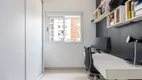 Foto 21 de Apartamento com 3 Quartos à venda, 105m² em Jardim Caravelas, São Paulo