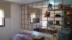 Foto 15 de Apartamento com 4 Quartos para alugar, 187m² em Jardim Europa, São Paulo