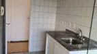 Foto 4 de Apartamento com 2 Quartos à venda, 48m² em Cambuci, São Paulo