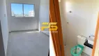 Foto 4 de Apartamento com 3 Quartos à venda, 71m² em Portal do Sol, João Pessoa