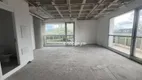 Foto 2 de Sala Comercial à venda, 65m² em Granja Julieta, São Paulo