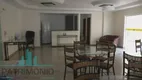 Foto 29 de Apartamento com 2 Quartos à venda, 75m² em Santa Maria, São Caetano do Sul