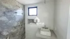 Foto 9 de Casa de Condomínio com 4 Quartos à venda, 350m² em Barra da Tijuca, Rio de Janeiro