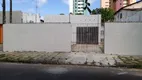 Foto 5 de Casa com 3 Quartos à venda, 100m² em Tamarineira, Recife