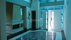 Foto 2 de Casa com 5 Quartos à venda, 530m² em Anchieta, São Bernardo do Campo