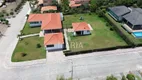 Foto 6 de Casa de Condomínio com 4 Quartos à venda, 2000m² em Ebenezer, Gravatá