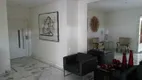 Foto 25 de Apartamento com 3 Quartos à venda, 234m² em Moema, São Paulo