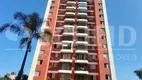 Foto 25 de Apartamento com 3 Quartos à venda, 89m² em Vila Mascote, São Paulo
