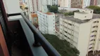 Foto 14 de Apartamento com 3 Quartos à venda, 92m² em Vila Itapura, Campinas