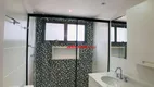 Foto 55 de Apartamento com 3 Quartos para alugar, 156m² em Vila Mariana, São Paulo