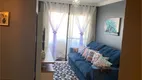 Foto 14 de Apartamento com 3 Quartos à venda, 69m² em Mandaqui, São Paulo