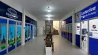 Foto 17 de Sala Comercial para alugar, 47m² em Campinas, São José
