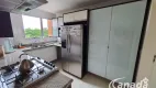 Foto 17 de Apartamento com 3 Quartos à venda, 181m² em Vila São Francisco, São Paulo