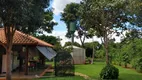 Foto 2 de Fazenda/Sítio com 3 Quartos à venda, 250m² em Zona Rural, Terezópolis de Goiás