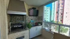 Foto 71 de Apartamento com 3 Quartos à venda, 112m² em Parque Campolim, Sorocaba