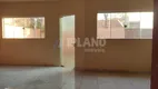 Foto 11 de Casa com 2 Quartos à venda, 178m² em Jardim Embare, São Carlos