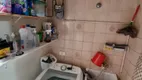 Foto 12 de Apartamento com 2 Quartos à venda, 44m² em Jardim Sônia, São Paulo