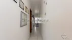 Foto 11 de Casa com 3 Quartos à venda, 140m² em Chácara Klabin, São Paulo