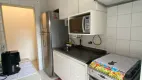 Foto 6 de Apartamento com 2 Quartos à venda, 70m² em Bela Vista, São Paulo