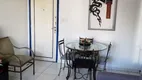 Foto 3 de Apartamento com 1 Quarto à venda, 50m² em Bela Vista, São Paulo